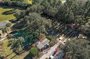 9244 SE 128th St, Summerfield, FL 34491 - Photo 68