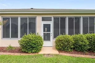 9244 SE 128th St, Summerfield, FL 34491 - Photo 44