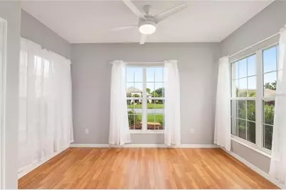 9244 SE 128th Street, Summerfield, FL 34491 - Photo 24