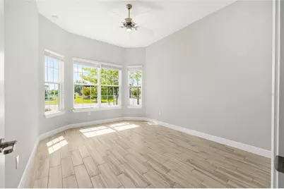 5693 SW 90th Court Road, Ocala, FL 34481 - Photo 26