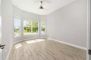 5693 SW 90th Ct Rd, Ocala, FL 34481 - Photo 26