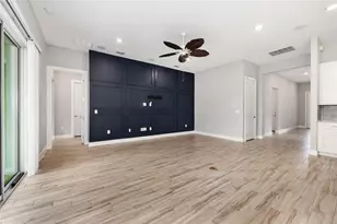 5693 SW 90th Ct Rd, Ocala, FL 34481 - Photo 18