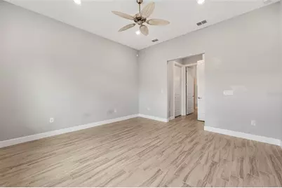 5693 SW 90th Court Road, Ocala, FL 34481 - Photo 20