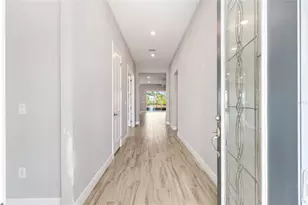 5693 SW 90th Ct Rd, Ocala, FL 34481 - Photo 2