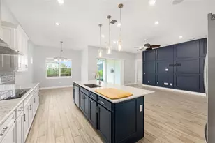 5693 SW 90th Ct Rd, Ocala, FL 34481 - Photo 12