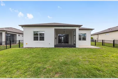 5693 SW 90th Court Road, Ocala, FL 34481 - Photo 40