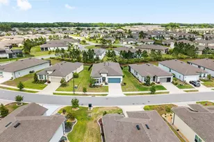 5693 SW 90th Ct Rd, Ocala, FL 34481 - Photo 54