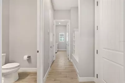 5693 SW 90th Court Road, Ocala, FL 34481 - Photo 30