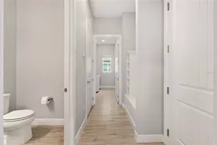 5693 SW 90th Ct Rd, Ocala, FL 34481 - Photo 30