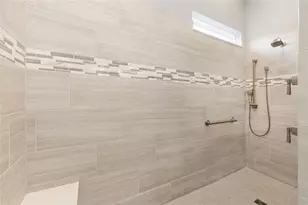 5693 SW 90th Ct Rd, Ocala, FL 34481 - Photo 24