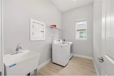 5693 SW 90th Court Road, Ocala, FL 34481 - Photo 32