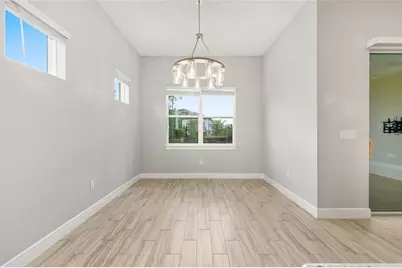 5693 SW 90th Court Road, Ocala, FL 34481 - Photo 14