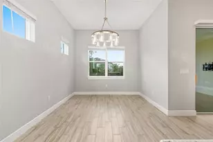 5693 SW 90th Ct Rd, Ocala, FL 34481 - Photo 14