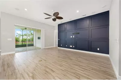 5693 SW 90th Court Road, Ocala, FL 34481 - Photo 16