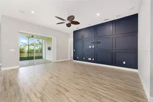 5693 SW 90th Ct Rd, Ocala, FL 34481 - Photo 16