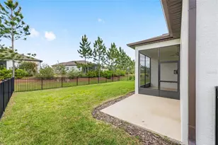 5693 SW 90th Ct Rd, Ocala, FL 34481 - Photo 38