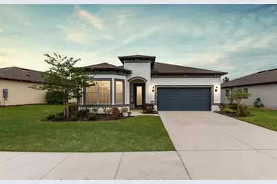 5693 SW 90th Court Road, Ocala, FL 34481 - Photo 1