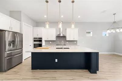 5693 SW 90th Court Road, Ocala, FL 34481 - Photo 10