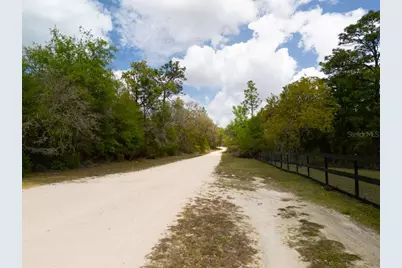 00 NE 131st Terrace, Bronson, FL 32621 - Photo 10