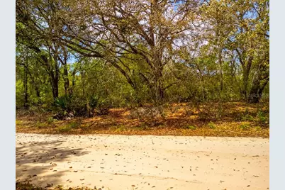 00 NE 131st Terrace, Bronson, FL 32621 - Photo 6