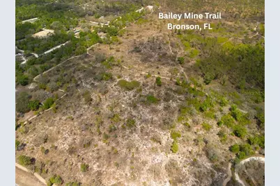 00 NE 131st Terrace, Bronson, FL 32621 - Photo 22