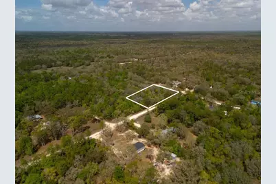 00 NE 131st Terrace, Bronson, FL 32621 - Photo 26