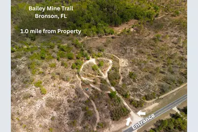 00 NE 131st Terrace, Bronson, FL 32621 - Photo 20