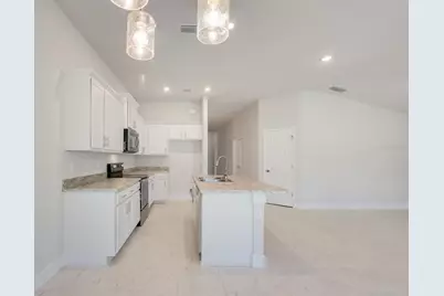2389 NW 23rd Avenue, Ocala, FL 34475 - Photo 6