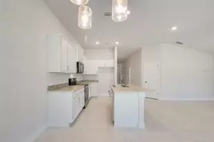2389 NW 23rd Ave, Ocala, FL 34475 - Photo 6