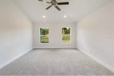 2389 NW 23rd Avenue, Ocala, FL 34475 - Photo 10