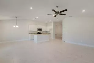 2389 NW 23rd Ave, Ocala, FL 34475 - Photo 8