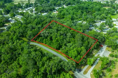 Tbd NW 45th Terrace, Ocala, FL 34482 - Photo 2