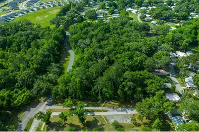 Tbd NW 45th Terrace, Ocala, FL 34482 - Photo 8
