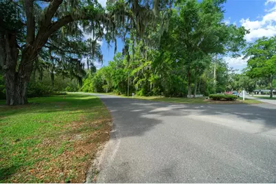 Tbd NW 45th Terrace, Ocala, FL 34482 - Photo 10