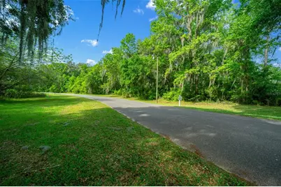 Tbd NW 45th Terrace, Ocala, FL 34482 - Photo 12