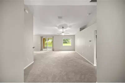 6250 SW 116th Street Road, Ocala, FL 34476 - Photo 6