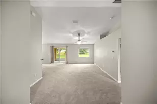 6250 SW 116th St Rd, Ocala, FL 34476 - Photo 6