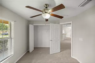 6250 SW 116th St Rd, Ocala, FL 34476 - Photo 14