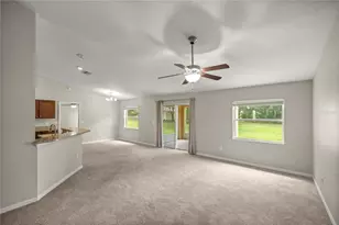 6250 SW 116th St Rd, Ocala, FL 34476 - Photo 4