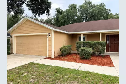 6250 SW 116th Street Road, Ocala, FL 34476 - Photo 2