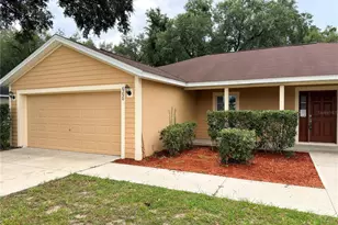 6250 SW 116th St Rd, Ocala, FL 34476 - Photo 2