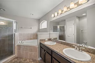 6250 SW 116th St Rd, Ocala, FL 34476 - Photo 12