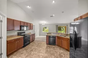 6250 SW 116th St Rd, Ocala, FL 34476 - Photo 8