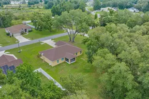 6250 SW 116th St Rd, Ocala, FL 34476 - Photo 26