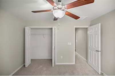 6250 SW 116th Street Road, Ocala, FL 34476 - Photo 20