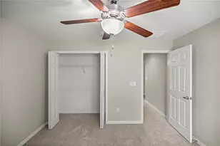 6250 SW 116th St Rd, Ocala, FL 34476 - Photo 20