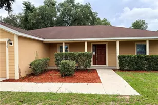 6250 SW 116th St Rd, Ocala, FL 34476 - Photo 4