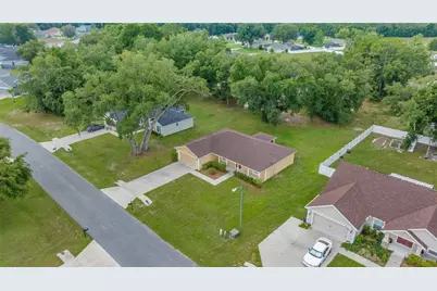 6250 SW 116th Street Road, Ocala, FL 34476 - Photo 28