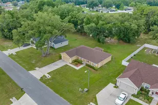6250 SW 116th St Rd, Ocala, FL 34476 - Photo 28