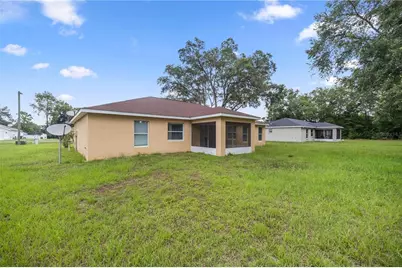 6250 SW 116th Street Road, Ocala, FL 34476 - Photo 26